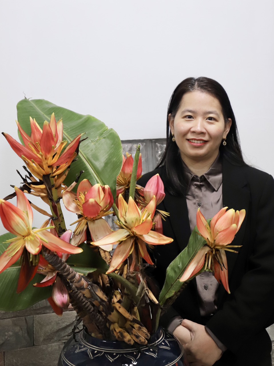 photo Huong
